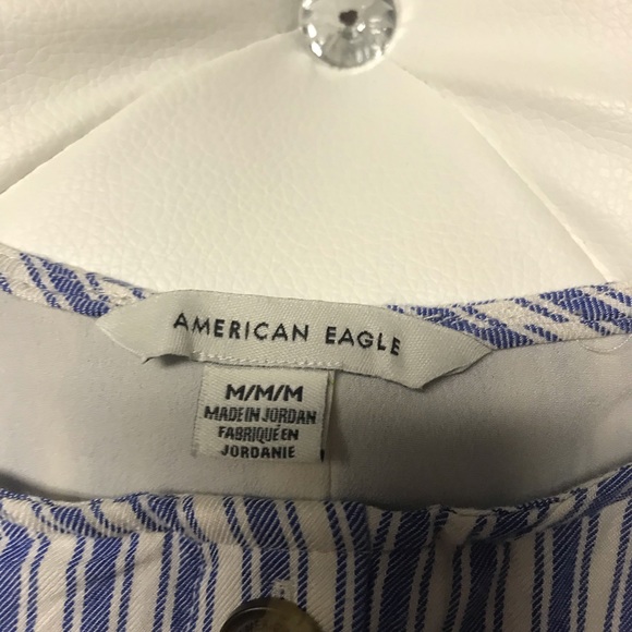 Both for $8 - Picture 5 of 6